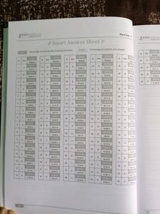 Law LLB Entrance Exam Preparation Book