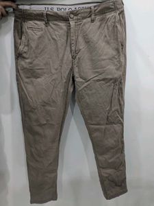 US Polo Assn. Chinos