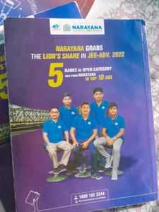 Jee Physics Class 9 Vol - 2