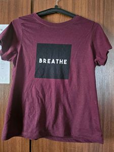 Roadster Tshirt