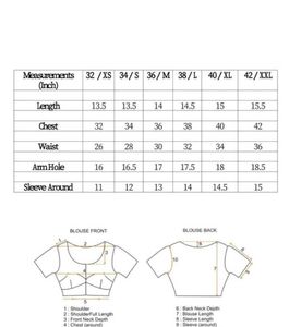Tranding Sleevless Blouse