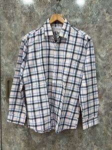 Mens Shirt