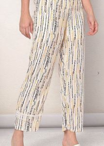Vero Moda palazzo