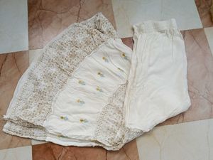 Sharara