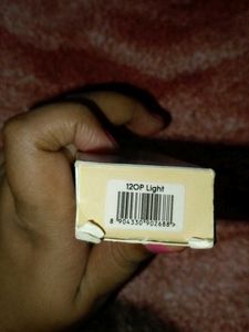 Kay Beauty  HD Liquid Concealer