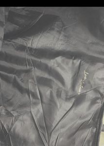 Victoria&#39;s Secret Sequin Tote Bag