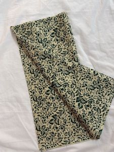 Unstitched Blouse Piece