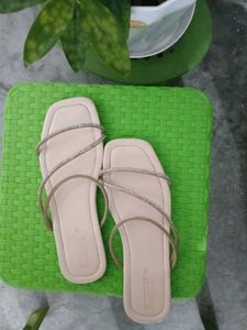 Stylish Flat