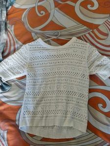 Stylish Top