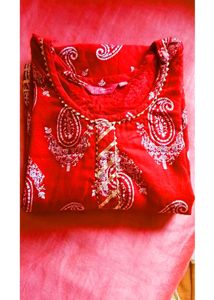 🤩✌️Kurta For Women's 🛍️🥳
