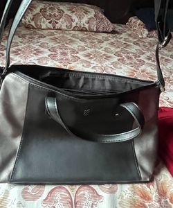 Baggit Handbag