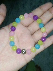 Cute Bracelet