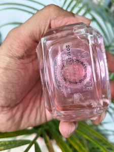 Versace Bright Crystal 💖