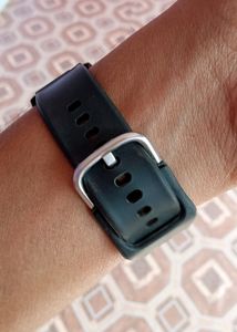 Smart Touching Watch ⌚