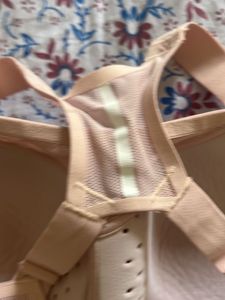 Kalenji By Decathlon Sports Bra XL