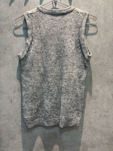 🩷Vintage Nordic Vest🩷