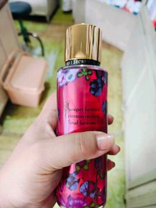 Victoria&#39;s Secret Body Mist