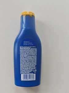 NIVEA SUN SPF50+