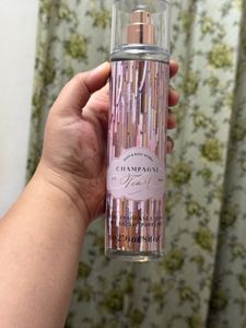 Bath & Body Works Mist