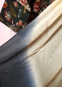 Women Ethnic Kurta Set