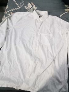 Formal Shirt