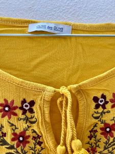 Cute Top Bundle