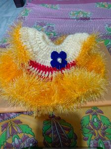 Chhota Krishna Gopal ke liye