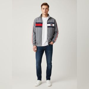Tommy Hilfiger Jacket