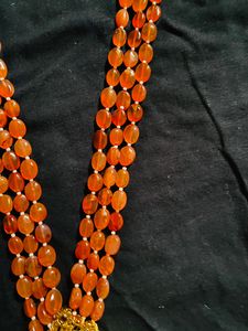 Beads Haara/mala