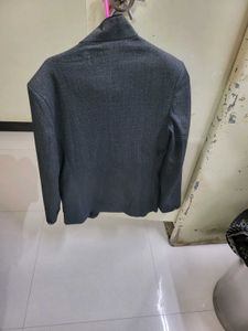 Stylish Blazer Jacket