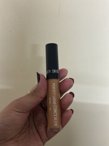 Swiss Beauty Full Coverage Liquid Concealer