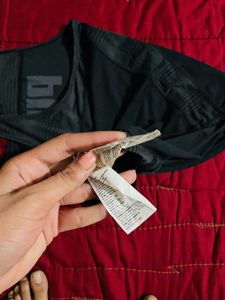 Puma Gym Wear