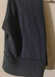Active Wear Legging Grey Women&#39;s Fashion