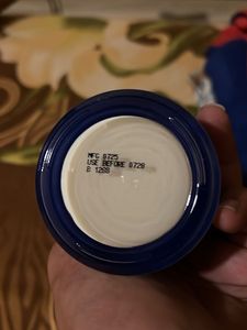 Bio essence V-Lift Face Lifting Cream