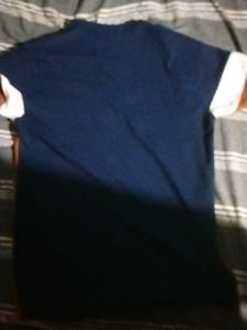 80tude Tshirt