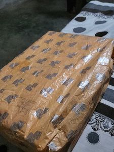 Inside This Box Candies