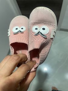 Cute Crocs Sandals and shoes