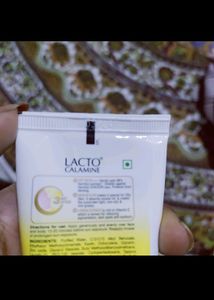 Sunscreen 50 Spf