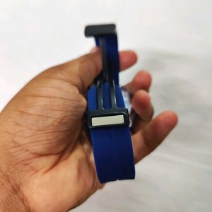Mens Titan Watch