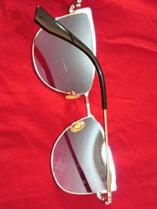 Stylish Vintage Sunglasses