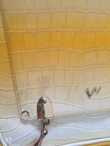 Elegant Handbag