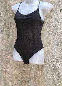 13.16.2 SEXY BACKLESS BODYSUIT