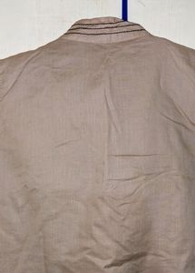 Jaipuri Embroidery Beautiful Shrug