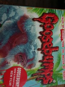 BUY 1 AND GET FREE BOOK