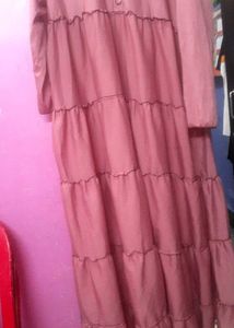 Pink Naqab