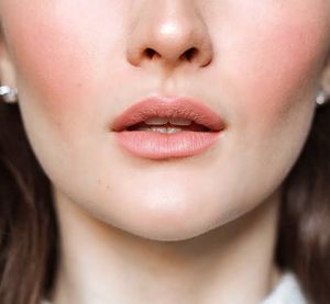 ⭐️MAC⭐️ Lipsticks Honey Love
