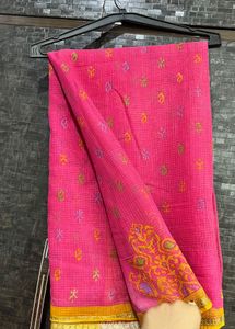 Women Regular Saree