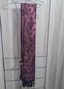 Ethnic Stole