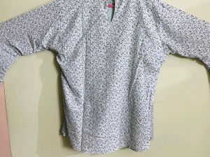 Women&#39;s Top