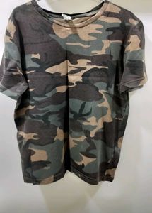 Decathlon Women Tshirt
